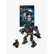 LEGO 76270 DC Super Heroes Batman Mech