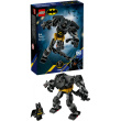 LEGO 76270 DC Super Heroes Batman Mech