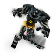LEGO 76270 DC Super Heroes Batman Mech