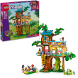 LEGO 42652 Friends Baumhaus