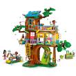 LEGO 42652 Friends Baumhaus