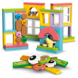 LEGO 42652 Friends Baumhaus