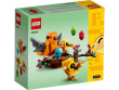 LEGO 40639 BIRD'S NEST