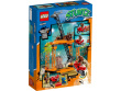 LEGO City 60342 Stunt challenge: shark attack