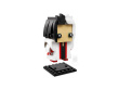 LEGO BRICKHEADZ 40620 Cruella & Maleficent