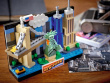 LEGO CREATOR 40519 New York Postcard