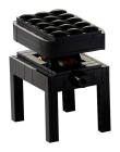 LEGO IDEAS 21323 GRAND PIANO