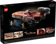 LEGO STAR WARS 75341 LUKE SKYWALKER'S LANDSPEEDER