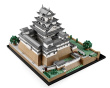 LEGO ARCHITECTURE 21060 HIMEJI CASTLE