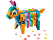 Blocks LEGO 40644 Piñata