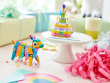 Blocks LEGO 40644 Piñata