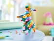 Blocks LEGO 40644 Piñata