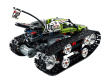 LEGO TECHNIC 42065 RC TRACKED RACER
