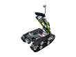 LEGO TECHNIC 42065 RC TRACKED RACER