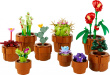 LEGO ICONS 10329 TINY PLANTS