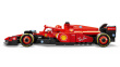 LEGO SPEED CHAMPIONS 77242 Ferrari SF-24 F1 Race Car