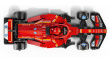LEGO SPEED CHAMPIONS 77242 Ferrari SF-24 F1 Race Car