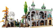 LEGO ICONS 10316 THE LORD OF THE RINGS: RIVENDELL