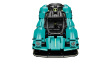 LEGO TECHNIC 42208 Aston Martin Valkyrie