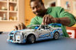 LEGO TECHNIC 42210 2 Fast 2 Furious Nissan Skyline GT-R (R34)