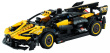 LEGO TECHNIC 42151 BUGATTI BOLIDE