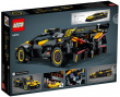 LEGO TECHNIC 42151 BUGATTI BOLIDE