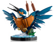 LEGO ICONS 10331 Kingfisher Bird