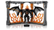 LEGO ICONS 10367 The Lord of the Rings: Balrog Book Nook