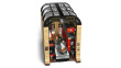 LEGO HARRY POTTER 76450 Book nook: Hogwarts Express