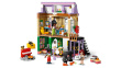 LEGO FRIENDS 42653 Music Store & Apartment