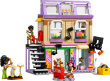 LEGO FRIENDS 42653 Music Store & Apartment