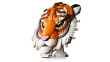 LEGO ART 31217 The Fauna Collection - Tiger