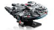 LEGO STAR WARS 75375 Millennium Falcon