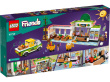 LEGO Friends 41729 Organic grocery shop