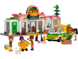 LEGO Friends 41729 Organic grocery shop