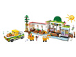 LEGO Friends 41729 Organic grocery shop