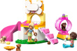 LEGO FRIENDS 42665 Puppy Playground