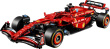 LEGO TECHNIC 42207 Ferrari SF-24