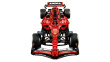 LEGO TECHNIC 42207 Ferrari SF-24