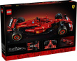 LEGO TECHNIC 42207 Ferrari SF-24