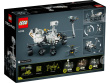 LEGO TECHNIC 42158 NASA MARS ROVER PERSEVERANCE