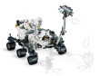LEGO TECHNIC 42158 NASA MARS ROVER PERSEVERANCE