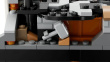 LEGO MARVEL 76266 ENDGAME FINAL BATTLE
