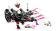 LEGO DREAMZZZ 71500 Nightmare Shark Submarine