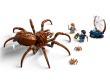 LEGO HARRY POTTER 76434 Aragog in the Forbidden Forest