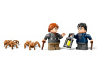 LEGO HARRY POTTER 76434 Aragog in the Forbidden Forest