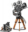 LEGO DISNEY 43230 WALT DISNEY CAMERA