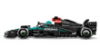 LEGO SPEED CHAMPIONS 77244 Mercedes-AMG F1 W15