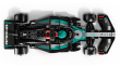 LEGO SPEED CHAMPIONS 77244 Mercedes-AMG F1 W15