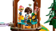 LEGO FRIENDS 42631 Adventure Camp Tree House